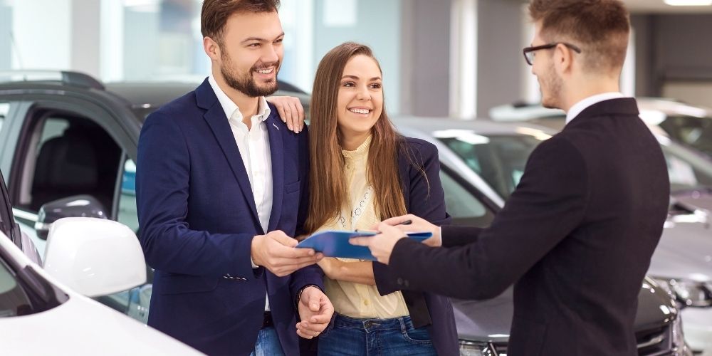 vente-voiture