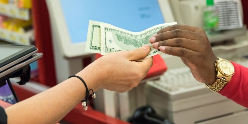 Cashback-c’est-quoi