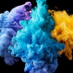 bombe-peinture