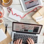 espace de-travail