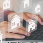 service-immobilier-en-ligne